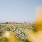 Vakantiehuis Rumah Kami - Aan Zee