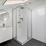 Rumah Kami - Aan Zee Vakantiehuis
