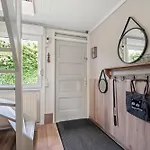 Rumah Kami - Aan Zee Vakantiehuis Julianadorp