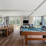 Rumah Kami - Aan Zee Vakantiehuis