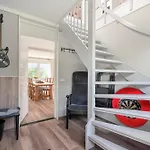 Rumah Kami - Aan Zee Vakantiehuis Julianadorp