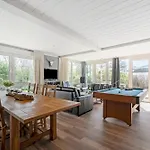 Rumah Kami - Aan Zee Vakantiehuis *