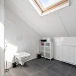Rumah Kami - Aan Zee Vakantiehuis