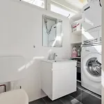 Vakantiehuis Rumah Kami - Aan Zee *