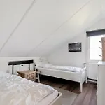Rumah Kami - Aan Zee Vakantiehuis Julianadorp