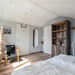 Rumah Kami - Aan Zee Vakantiehuis