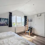 Rumah Kami - Aan Zee * Julianadorp