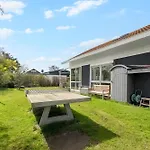 Vakantiehuis Rumah Kami - Aan Zee *