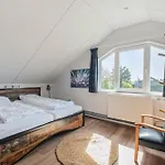 Vakantiehuis Rumah Kami - Aan Zee Julianadorp