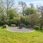 Vakantiehuis Rumah Kami - Aan Zee *