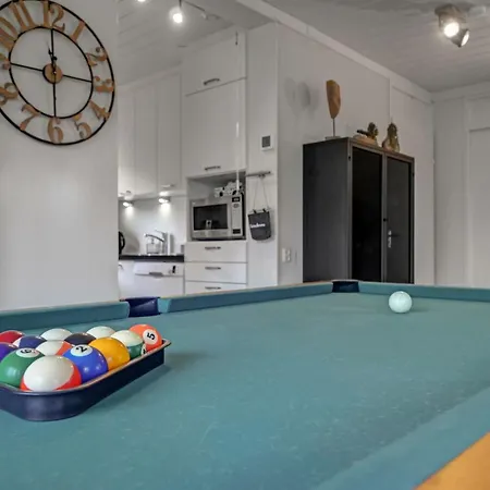 Rumah Kami - Aan Zee Holiday home