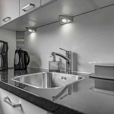 Casa vacanze Rumah Kami - Aan Zee *