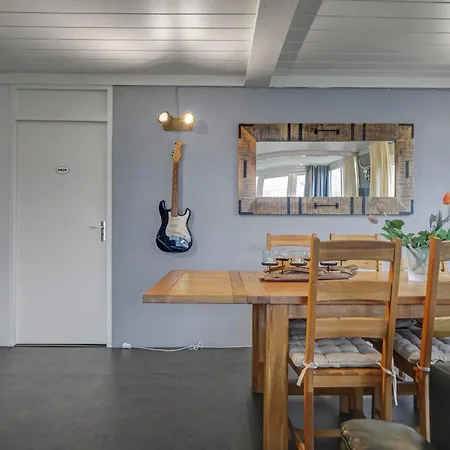 Rumah Kami - Aan Zee *