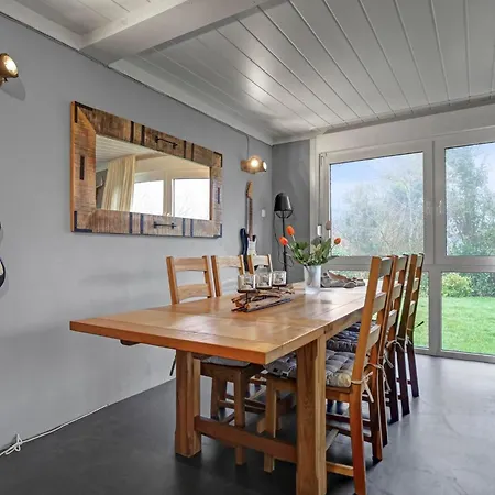 Rumah Kami - Aan Zee