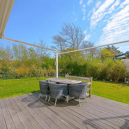 Rumah Kami - Aan Zee Casa vacanze *