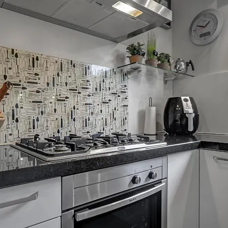 Rumah Kami - Aan Zee *