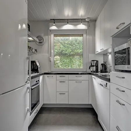 Rumah Kami - Aan Zee Julianadorp