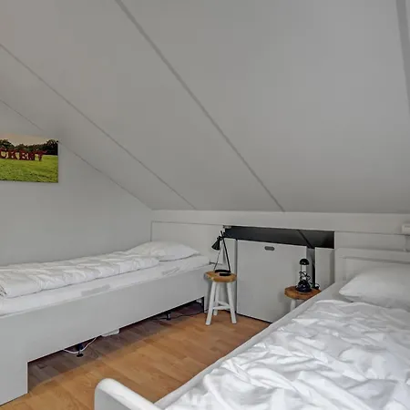 Rumah Kami - Aan Zee