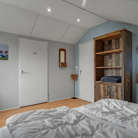 Casa vacanze Rumah Kami - Aan Zee *