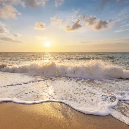 Rumah Kami - Aan Zee Julianadorp