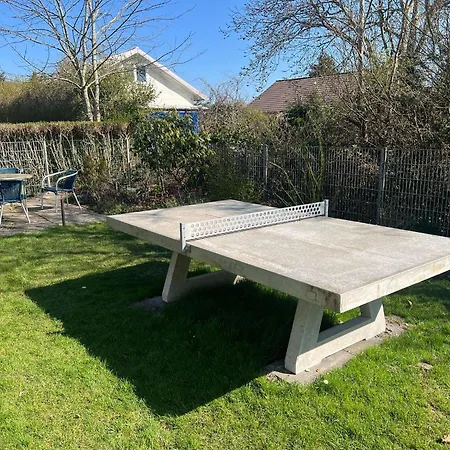 Rumah Kami - Aan Zee *