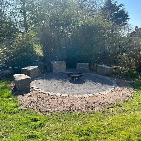 Casa vacanze Rumah Kami - Aan Zee *