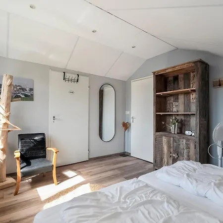 Rumah Kami - Aan Zee Holiday home