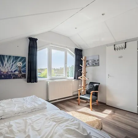 Rumah Kami - Aan Zee * Julianadorp