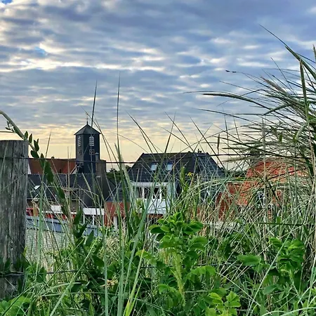 Rumah Kami - Aan Zee *
