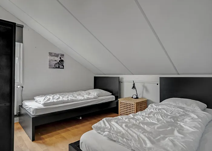 Rumah Kami - Aan Zee *