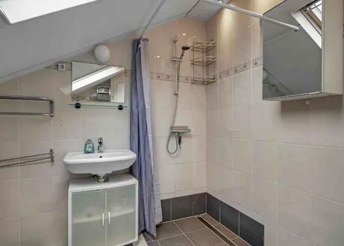 Rumah Kami - Aan Zee