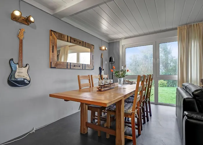 Rumah Kami - Aan Zee