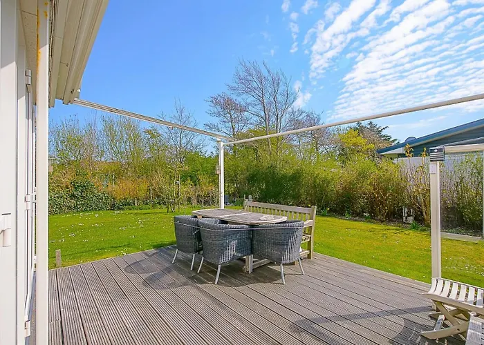 Rumah Kami - Aan Zee Nyaraló *