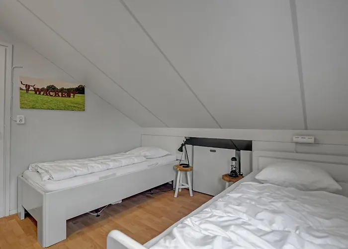 Rumah Kami - Aan Zee