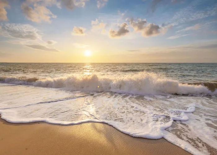 Rumah Kami - Aan Zee Julianadorp