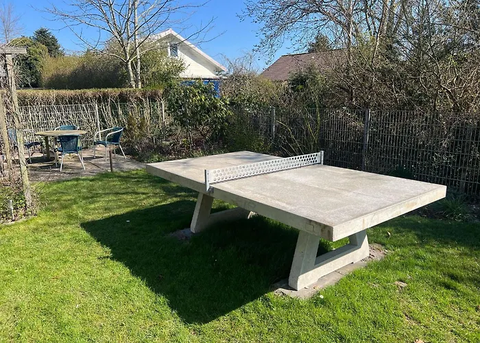 Rumah Kami - Aan Zee *