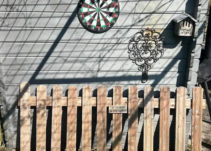 Rumah Kami - Aan Zee Nyaraló